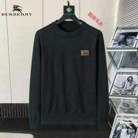 Picture of Burberry Sweaters _SKUBurberryM-3XL11Ln20043633